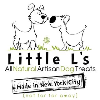 Little L's discount code